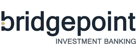 Bridgepoint Investment Banking