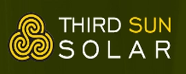 Third Sun Solar, LLC
