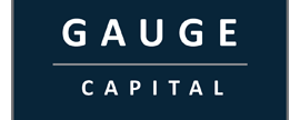 Gauge Capital