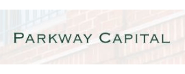 Parkway Capital