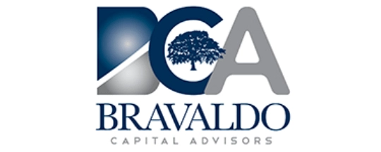 Bravaldo Capital Advisors