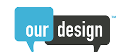 www.ourdesign.com