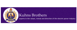 Kuhns Brothers