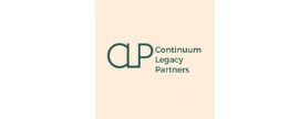 Continuum Legacy Partners