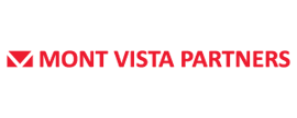 Mont Vista Partners