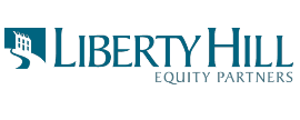 Liberty Hill Equity Partners
