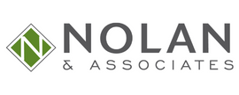Nolan and Associates