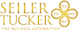 Seiler Tucker