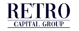 Retro Capital Group