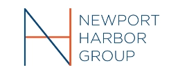 Newport Harbor Group LLC