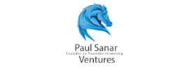 Paul Sanar Ventures Company