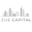Zus Capital