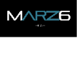 Marz6 LLC