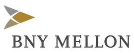 BNY Mellon Wealth Management