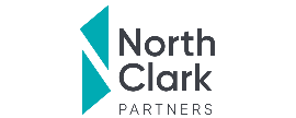 North Clark Partners LLC