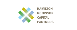 Hamilton Robinson Capital Partners