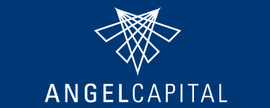Angel Capital