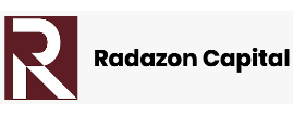 Radazon Capital
