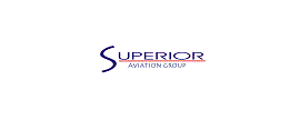 Superior Aviation Group