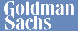 Goldman Sachs Private Credit