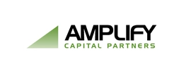 Amplify Capital Partners
