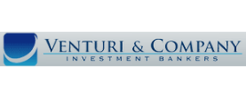 Venturi & Company LLC