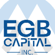 EGB Capital Inc.