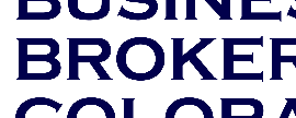 Business Broker Colorado