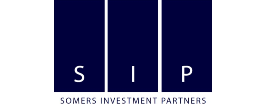 Somers Investment Partners