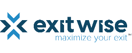 Exitwise, LLC