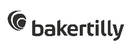 Baker Tilly Canada