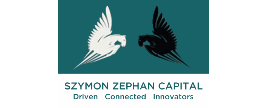 Szymon Zephan Capital