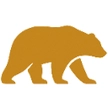 Golden Bear Partners