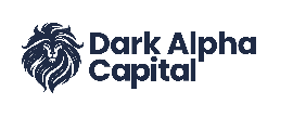 Dark Alpha Capital LLC