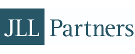 JLL Partners