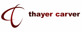 Thayer-Carver, Inc