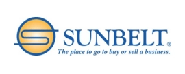 Sunbelt Business Brokers - Phoenix