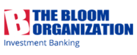 The Bloom Organization, LLC