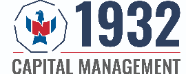 1932 Capital Management, Inc.