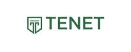 Tenet Investment Company