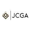 J.C. Grant and Associates, Inc.