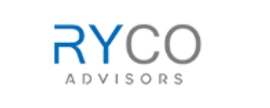 Ryco Advisors