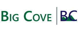 Big Cove Partners