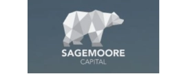 Sagemoore Capital