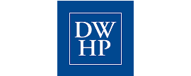 DW Healthcare Partners