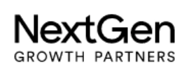 NextGen Growth Partners