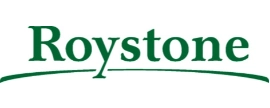 Roystone Capital