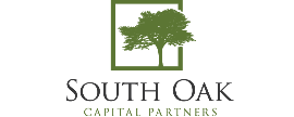 South Oak Capital