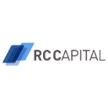 RC Capital
