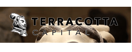 Terracotta Capital